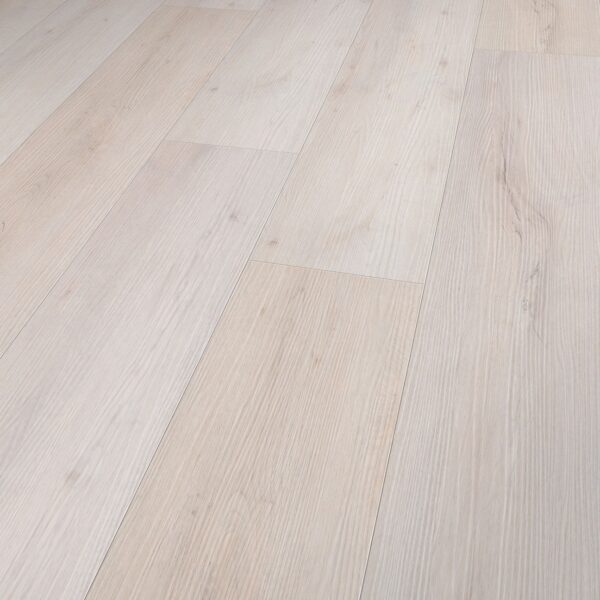 SOLIDFLOOR PVC COMFORT CLICK MANSION WHITE OAK