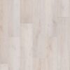 SOLIDFLOOR PVC COMFORT CLICK MANSION WHITE OAK - Afbeelding 2