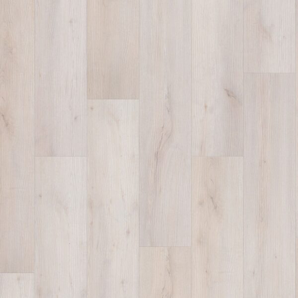 SOLIDFLOOR PVC COMFORT CLICK MANSION WHITE OAK - Afbeelding 2