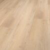 SOLIDFLOOR PVC Dryback Mansion Blond Oak