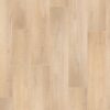 SOLIDFLOOR PVC Dryback Mansion Blond Oak - Afbeelding 2