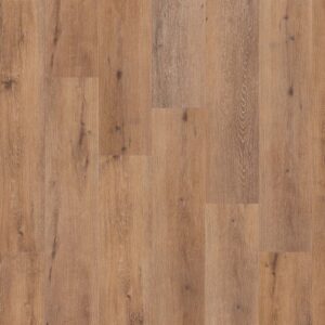 SOLIDFLOOR PVC DRYBACK MANSION DARK OAK
