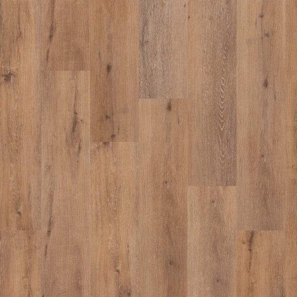 SOLIDFLOOR PVC DRYBACK MANSION DARK OAK