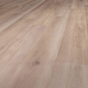 SOLIDFLOOR PVC DRYBACK MANSION DUST OAK