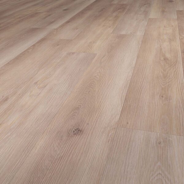 SOLIDFLOOR PVC DRYBACK MANSION DUST OAK