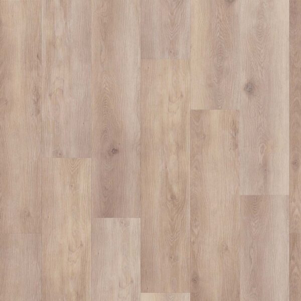 SOLIDFLOOR PVC DRYBACK MANSION DUST OAK - Afbeelding 2