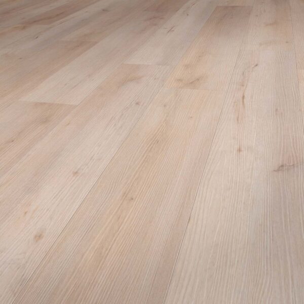 SOLIDFLOOR PVC DRYBACK MANSION NATURAL OAK