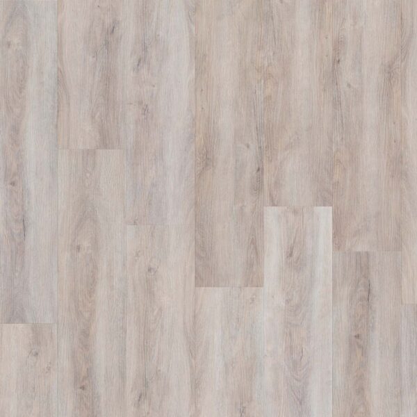 SOLIDFLOOR PVC DRYBACK MANSION SAND OAK