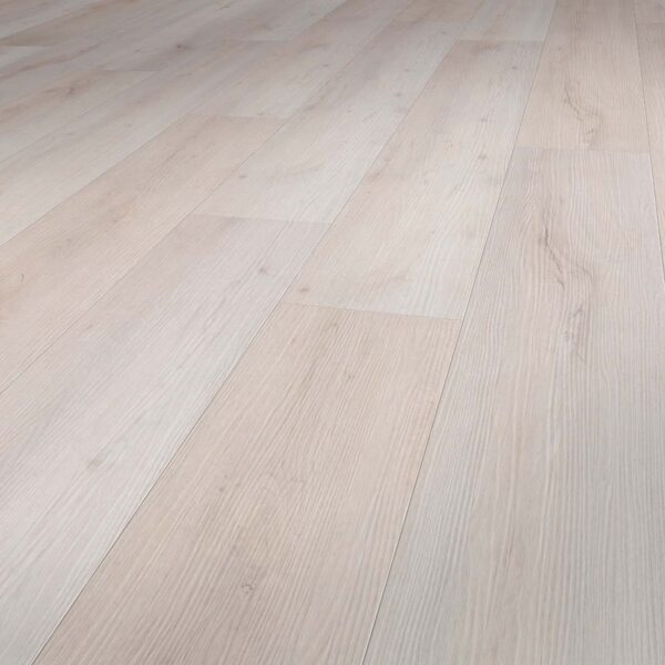 SOLIDFLOOR PVC DRYBACK MANSION WHITE OAK - Afbeelding 2