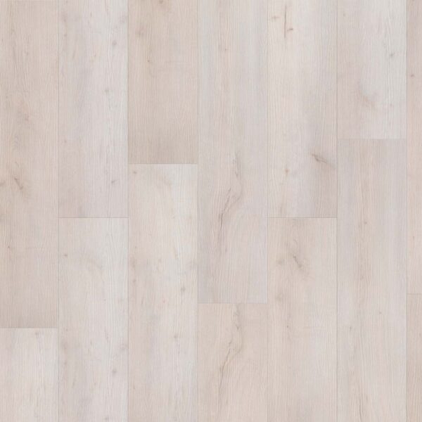 SOLIDFLOOR PVC DRYBACK MANSION WHITE OAK