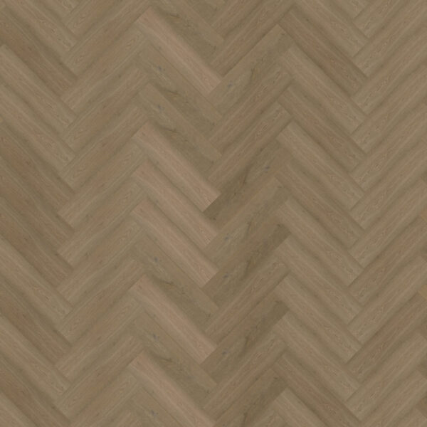 BODIAX Kleur Belleville Oak visgraat