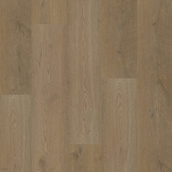 BODIAX Kleur Belleville Oak