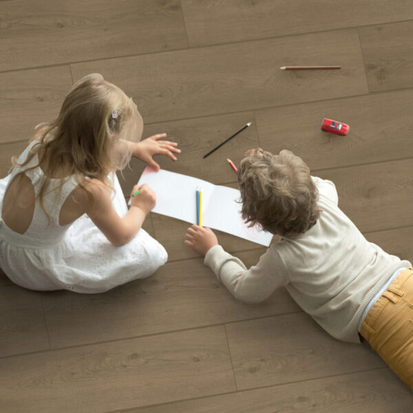 BODIAX Kleur Belleville Oak - Afbeelding 2
