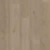 BODIAX Kleur Burnaby Oak