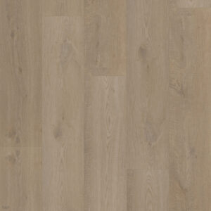 BODIAX Kleur Burnaby Oak
