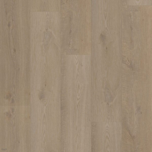 BODIAX Kleur Burnaby Oak