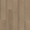 BODIAX Kleur Clarington Oak
