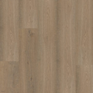 BODIAX Kleur Clarington Oak