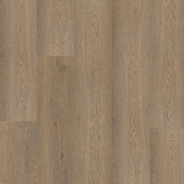 BODIAX Kleur Clarington Oak