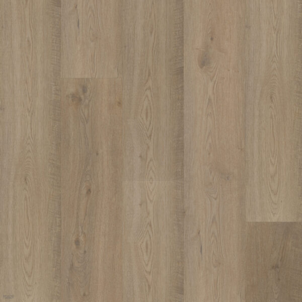 BODIAX Kleur  Langley Oak