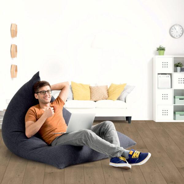 BODIAX Kleur  Langley Oak - Afbeelding 2
