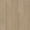BODIAX Kleur Pickering Oak