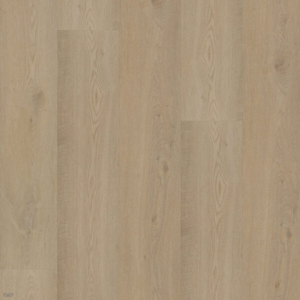 BODIAX Kleur Pickering Oak