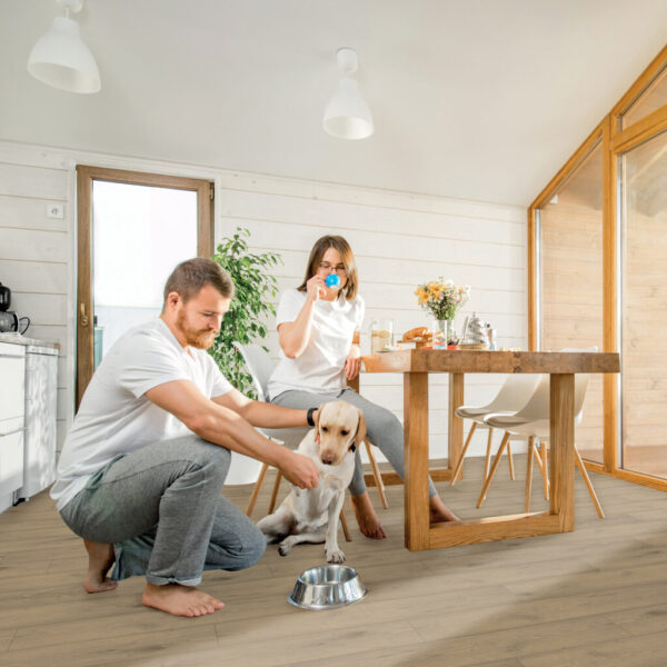 BODIAX Kleur Pickering Oak - Afbeelding 2