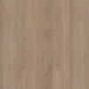 BODIAX Kleur Richmond Oak