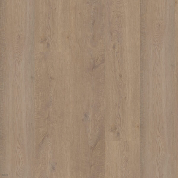 BODIAX Kleur Richmond Oak
