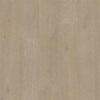 BODIAX Kleur Sherbrook oak