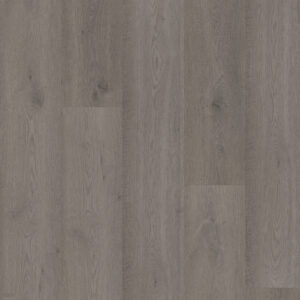 BODIAX Kleur Windsor Oak
