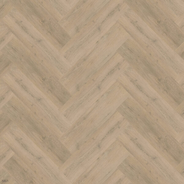 BODIAX Kleur Zand visgraat
