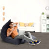 BODIAX Kleur Andes - Afbeelding 2