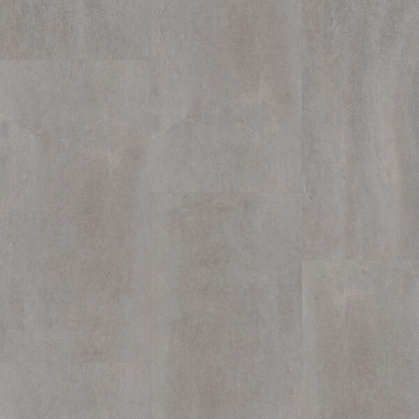 BODIAX Kleur Marmolada