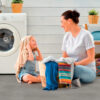 BODIAX Kleur Marmolada - Afbeelding 2