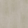 BODIAX Kleur Mont Blanc