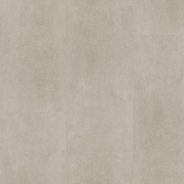BODIAX Kleur Mont Blanc