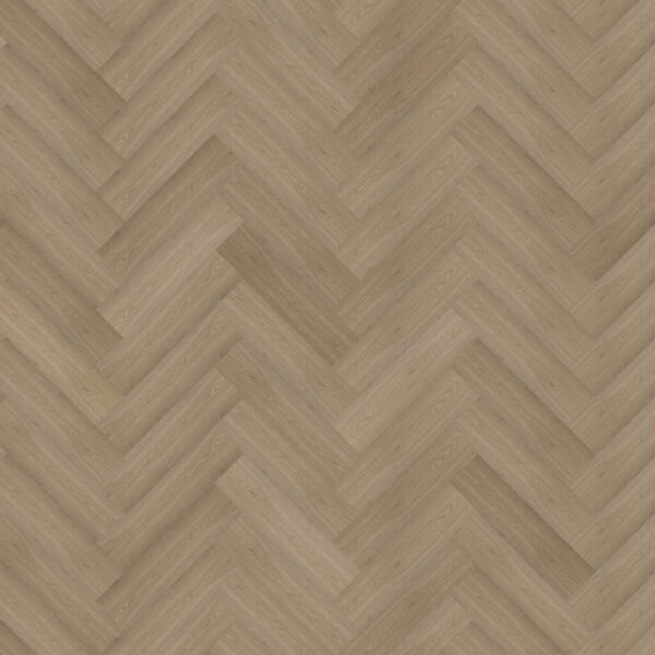 BODIAX Kleur Tuna 314 Langley Oak visgraat