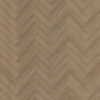 BODIAX Kleur Tuna 316 Clarington Oak