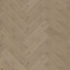 BODIAX Kleur Burnaby Oak visgraat