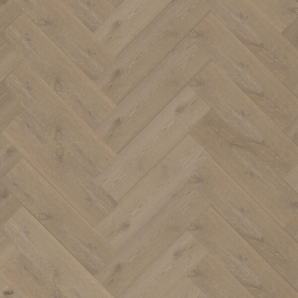 BODIAX Kleur Burnaby Oak visgraat