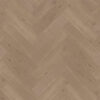 BODIAX Kleur Richmond Oak visgraat