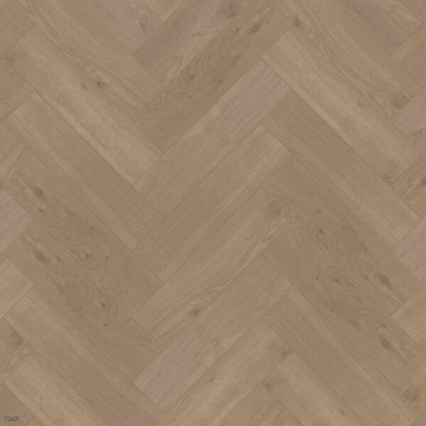 BODIAX Kleur Richmond Oak visgraat