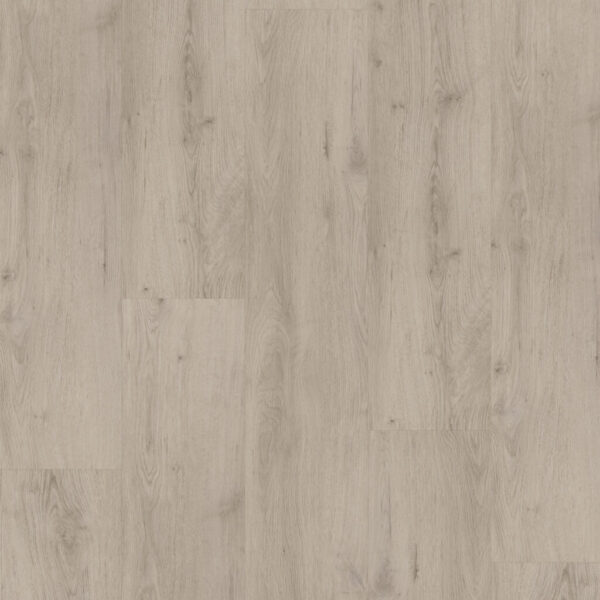 BODIAX Kleur Kiezel