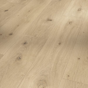 Parador Trendtime 8 Eiken Imperial pure 1744826
