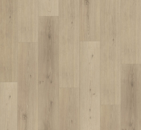 Parador Classic 2070 Eiken Natural Mix grijs 1744628 - Afbeelding 2