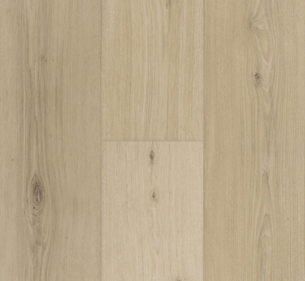 Parador Classic 2070 Eiken Natural Mix grijs 1744628 - Afbeelding 3