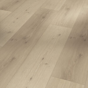 Parador Classic 2070 Eiken Natural Mix grijs 1744628