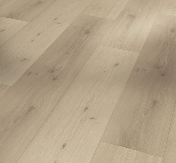 Parador Classic 2070 Eiken Natural Mix grijs 1744628